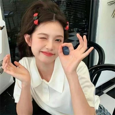 无法触碰的爱