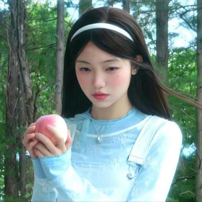 残酷青春