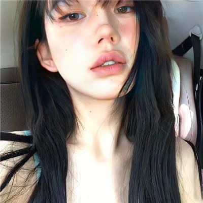 一代拳王