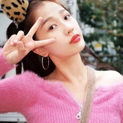 罗杰·沃特斯：我们+他们