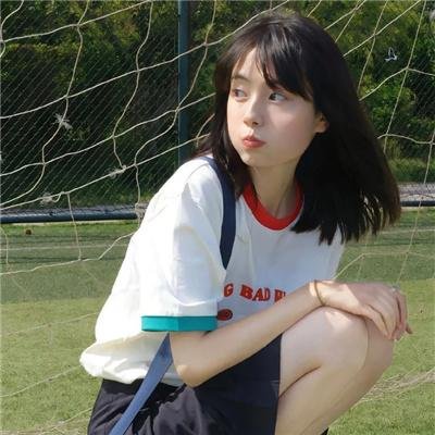 我是有情人