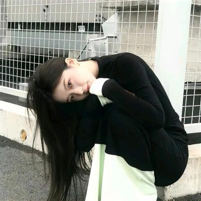 超摩登原始人