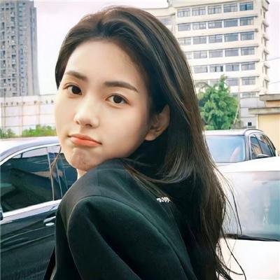 致演奏风的你