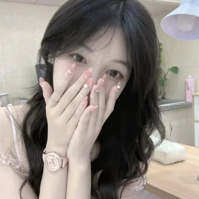 极限特工:终极回归