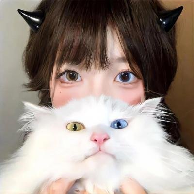 剩女爱情