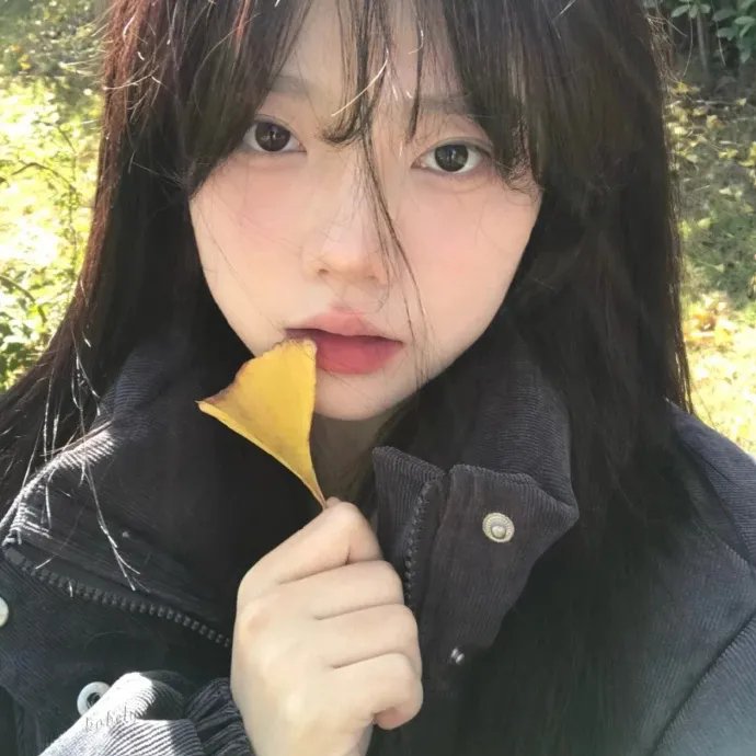 村里有情况