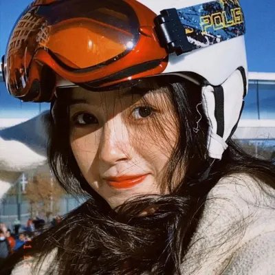 神秘博士：下一位博士