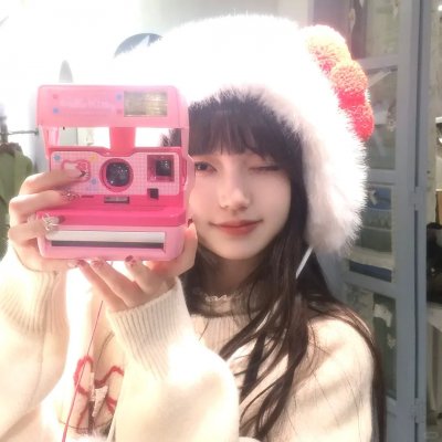公子贵姓