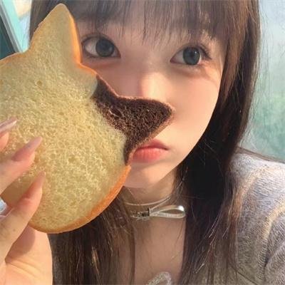 她们的颤栗故事