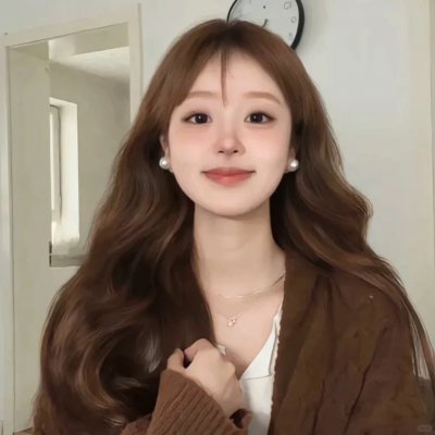欢乐成长季