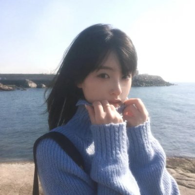 失落的部族